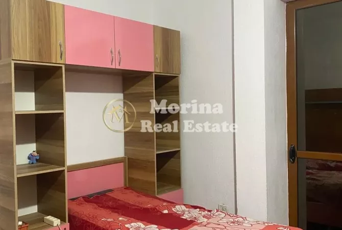 Private house for rent in Tirana 2+1, Furnished