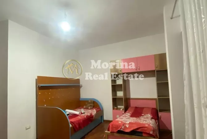 Private house for rent in Tirana 2+1, Furnished