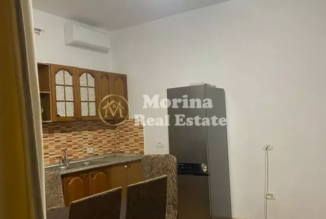 Private house for rent in Tirana 2+1, Furnished
