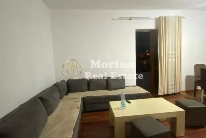 Private house for rent in Tirana 2+1, Furnished