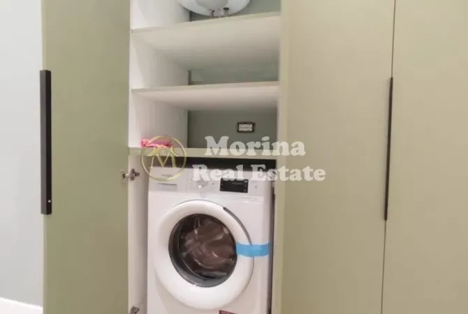 House for Rent 2+1 in Tirana - 750 Euro