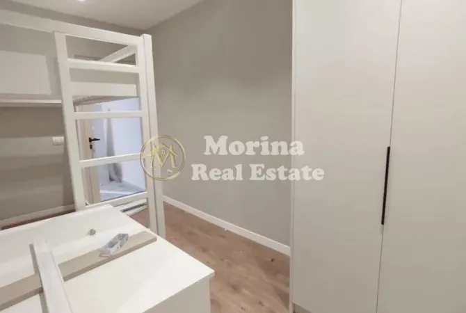 House for Rent 2+1 in Tirana - 750 Euro