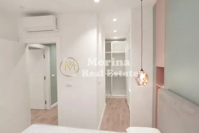 House for Rent 2+1 in Tirana - 750 Euro