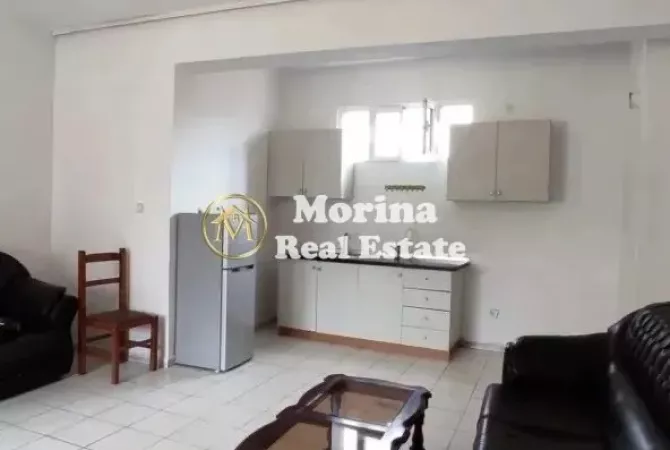 House for Rent 2+1 in Tirana - 500 Euro