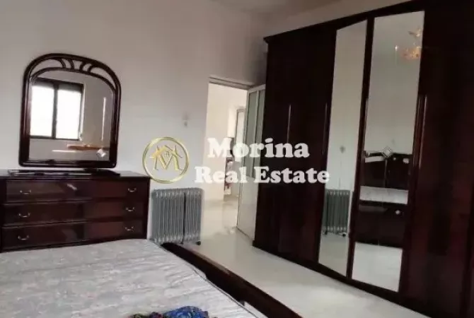 House for Rent 2+1 in Tirana - 500 Euro