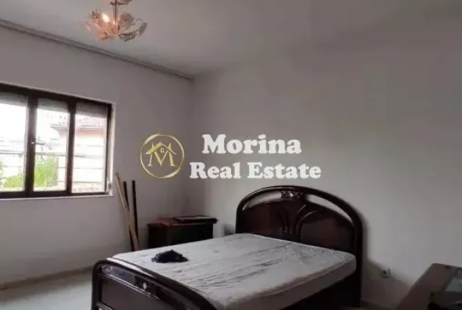 House for Rent 2+1 in Tirana - 500 Euro