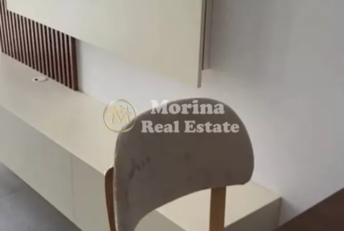 Shtepi me qera Apartament ne Tirane, 1+1, Mobilimi E mobiluar, Pagesa 700  Euro.
