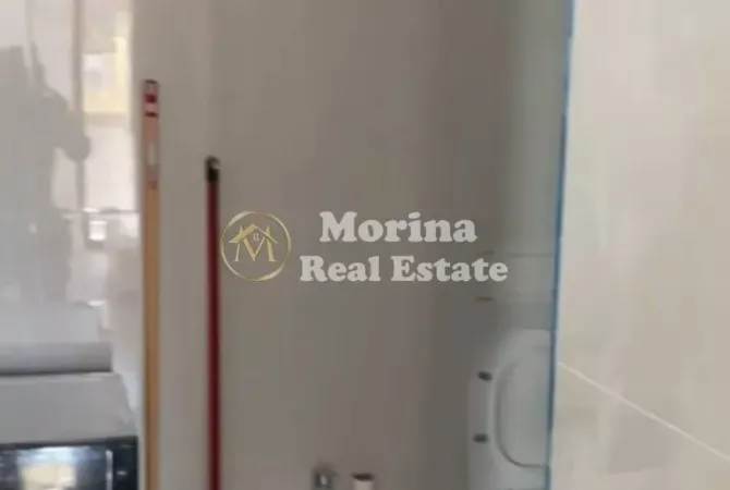 Shtepi me qera Apartament ne Tirane, 1+1, Mobilimi E mobiluar, Pagesa 700  Euro.