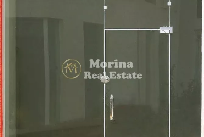 Ambient biznesi me qera 1+1 ne Tirane - 400 Euro