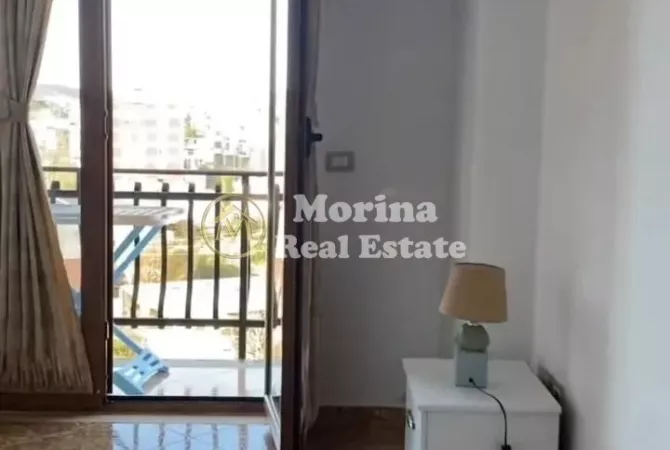 House for Rent 1+1 in Tirana - 300 Euro