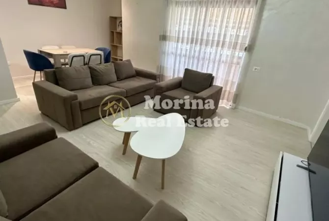 Shtepi me qera 3+1 ne Tirane - 1,500 Euro