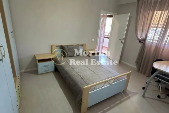 Shtepi me qera 3+1 ne Tirane - 1,500 Euro
