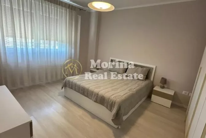 Shtepi me qera Apartament ne Tirane, 3+1, Mobilimi E mobiluar, Pagesa 1,500  Euro.