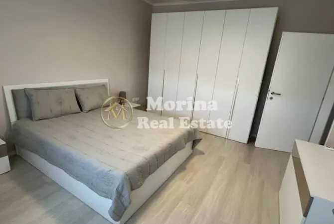 Shtepi me qera Apartament ne Tirane, 3+1, Mobilimi E mobiluar, Pagesa 1,500  Euro.