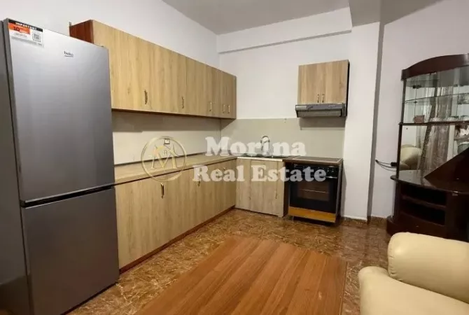 House for Rent 2+1 in Tirana - 400 Euro