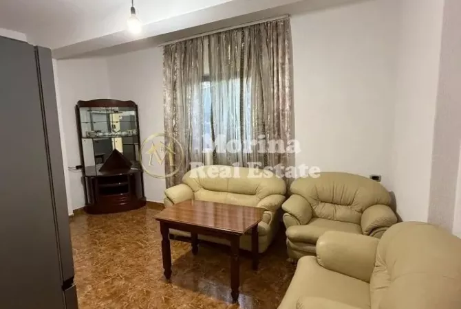 House for Rent 2+1 in Tirana - 400 Euro