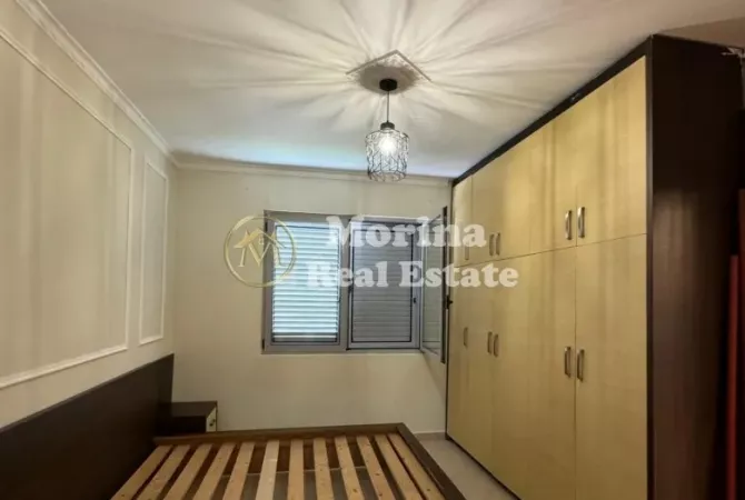 Shtepi me qera 3+1 ne Tirane - 650 Euro
