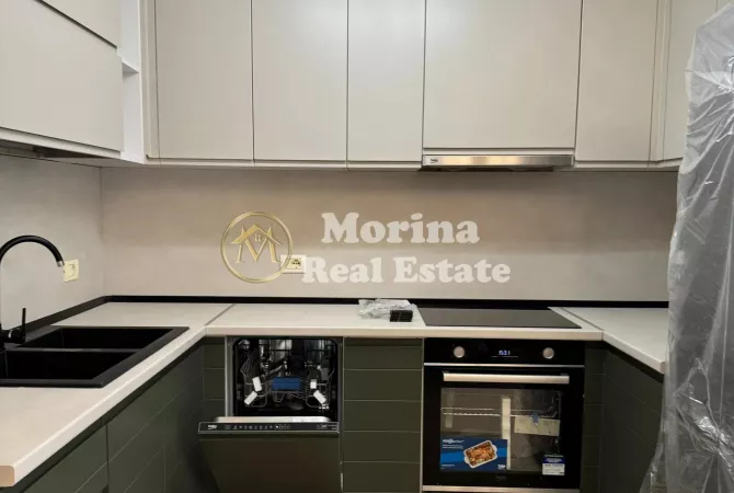 Shtepi me qera Apartament ne Tirane, 3+1, Mobilimi E mobiluar, Pagesa 650  Euro.