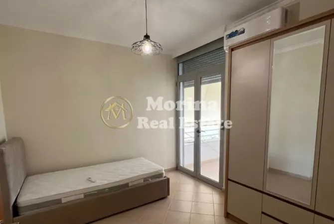 Shtepi me qera 3+1 ne Tirane - 650 Euro