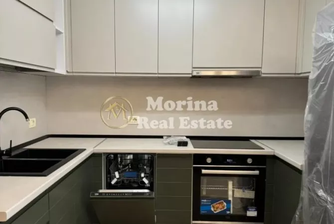 Shtepi me qera Apartament ne Tirane, 3+1, Mobilimi E mobiluar, Pagesa 650  Euro.