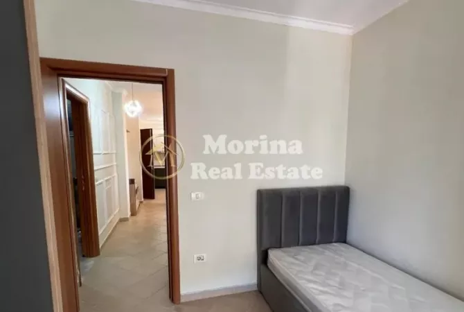 Shtepi me qera Apartament ne Tirane, 3+1, Mobilimi E mobiluar, Pagesa 650  Euro.