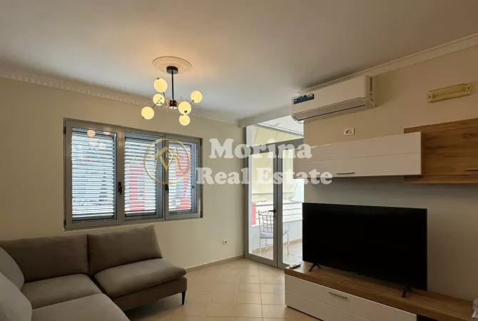 Shtepi me qera Apartament ne Tirane, 3+1, Mobilimi E mobiluar, Pagesa 650  Euro.