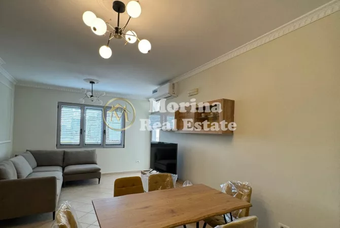 Shtepi me qera Apartament ne Tirane, 3+1, Mobilimi E mobiluar, Pagesa 650  Euro.