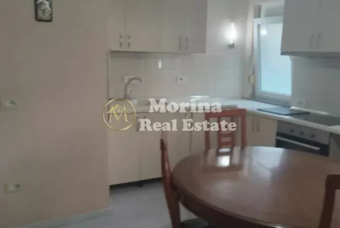 Shtepi me qera 1+1 ne Tirane - 550 Euro
