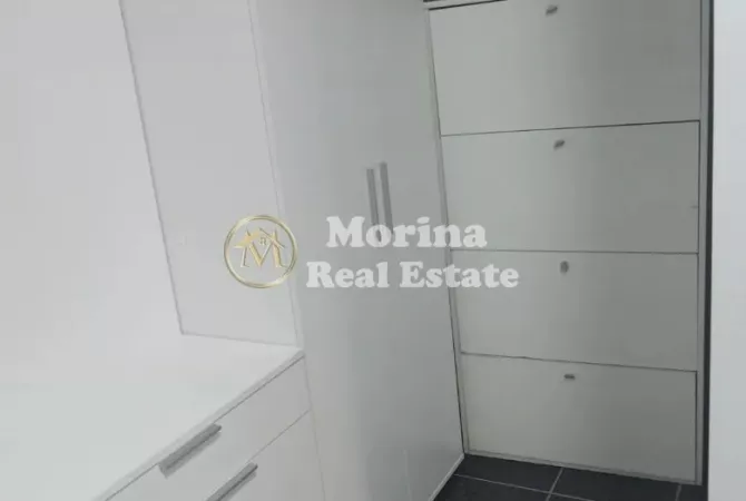 Shtepi me qera 1+1 ne Tirane - 550 Euro