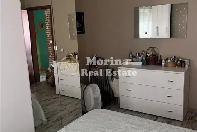 House for Rent 2+1 in Tirana - 660 Euro