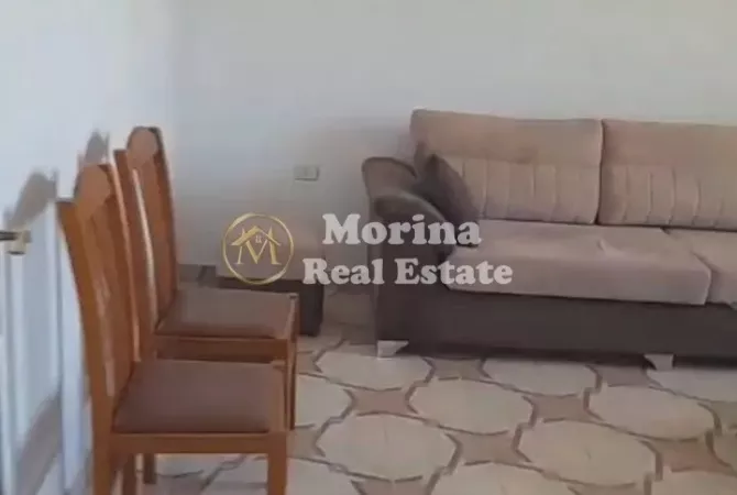 Shtepi me qera 1+1 ne Tirane - 400 Euro