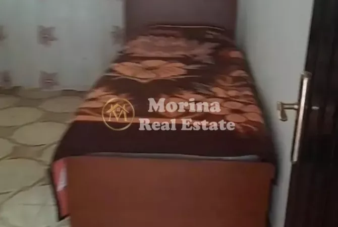 Shtepi me qera 1+1 ne Tirane - 400 Euro