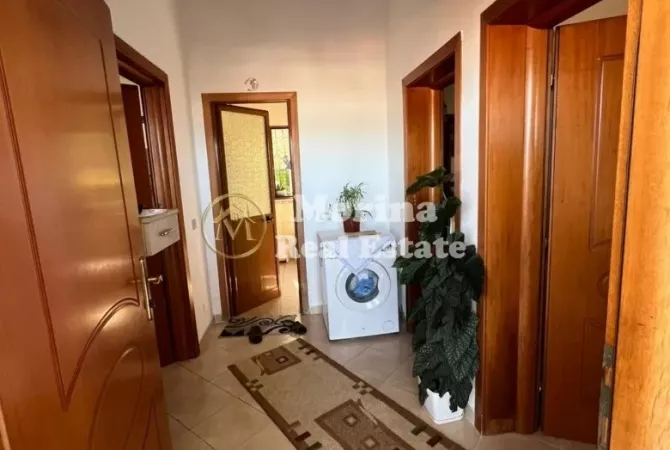 Casa in vendita 1+1 a Tirana - 260,000 Euro