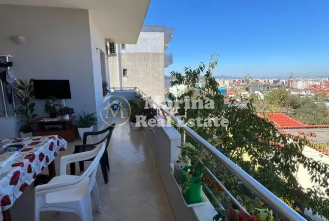 Casa in vendita 1+1 a Tirana - 260,000 Euro