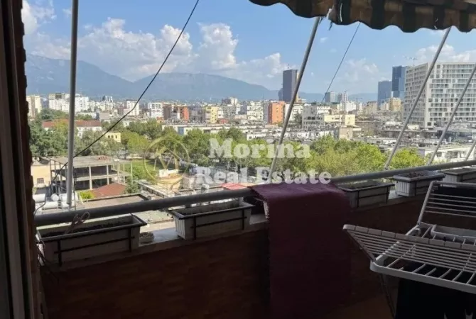 Casa in vendita 2+1 a Tirana - 206,000 Euro