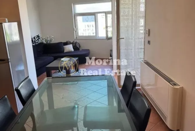 Casa in vendita 2+1 a Tirana - 206,000 Euro