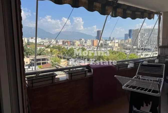 Casa in vendita 2+1 a Tirana - 206,000 Euro