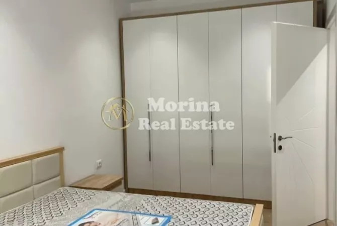 Shtepi me qera 2+1 ne Tirane - 500 Euro