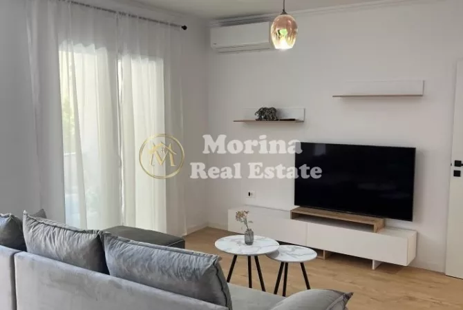 Shtepi me qera 2+1 ne Tirane - 850 Euro