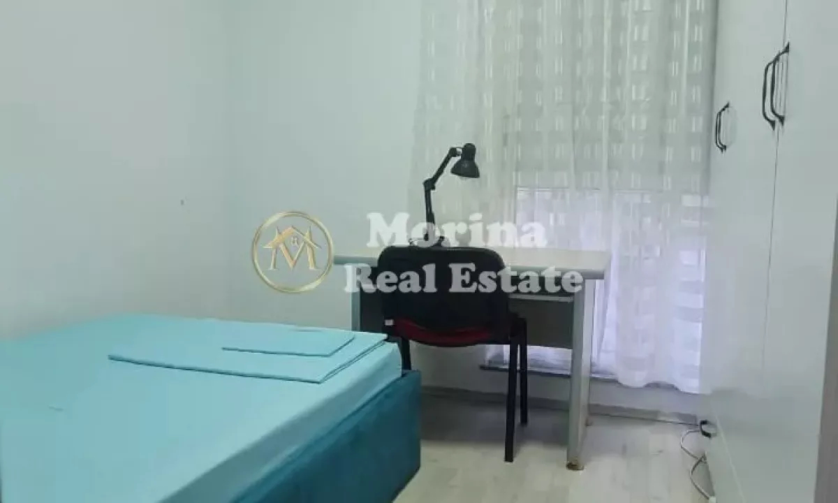Foto 18