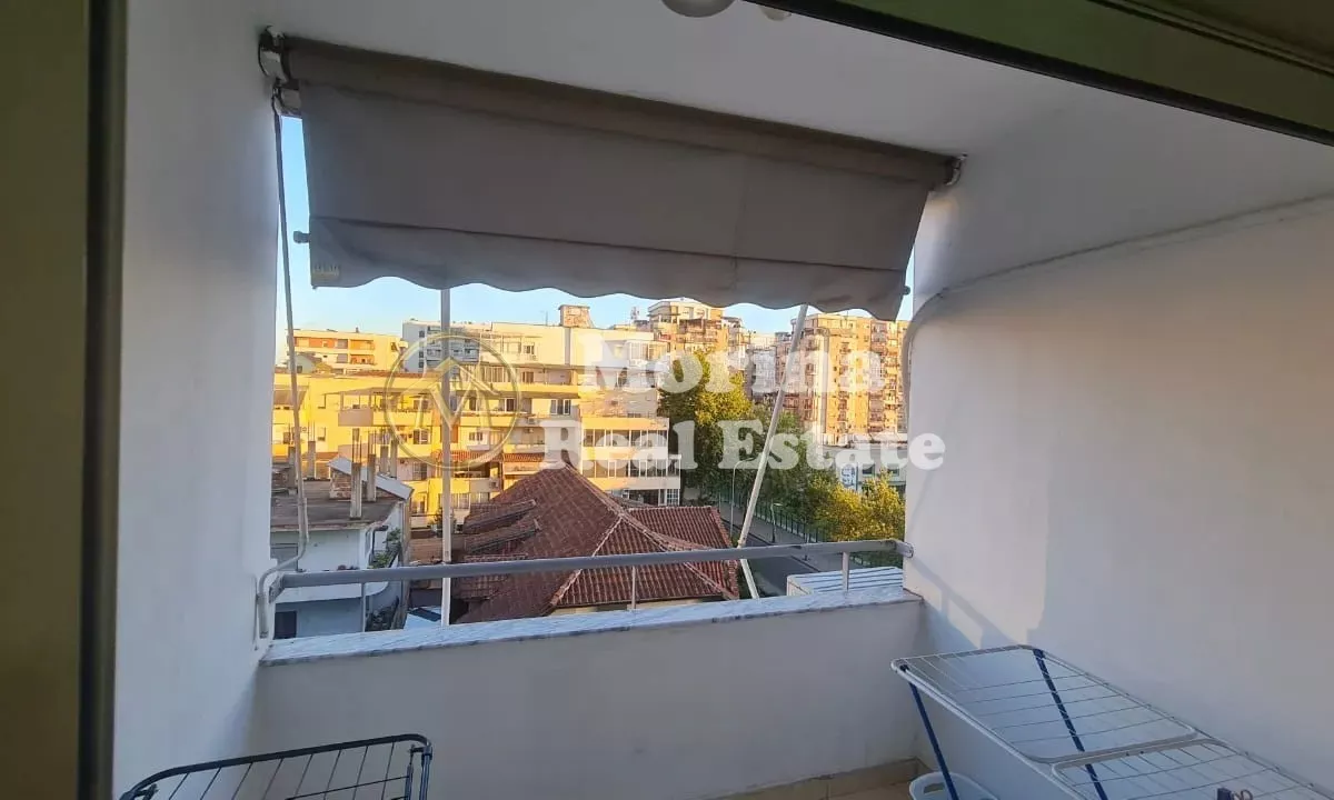 Foto 19