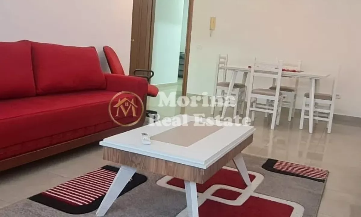 Foto 20