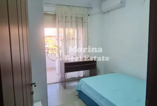 Shtepi me qera Apartament ne Tirane, 2+1, Mobilimi E mobiluar, Pagesa 800  Euro.