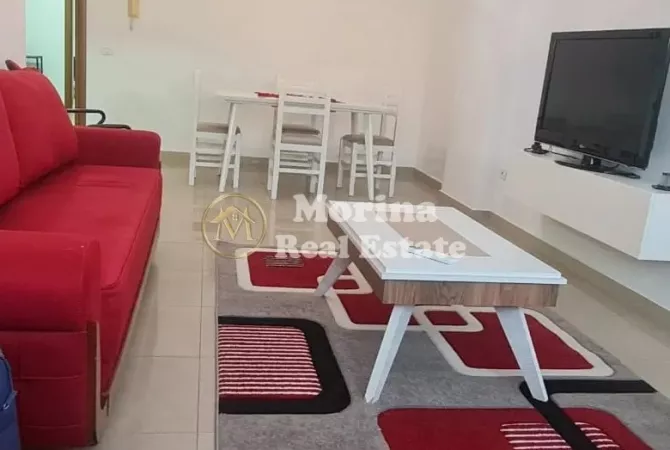 Shtepi me qera 2+1 ne Tirane - 800 Euro