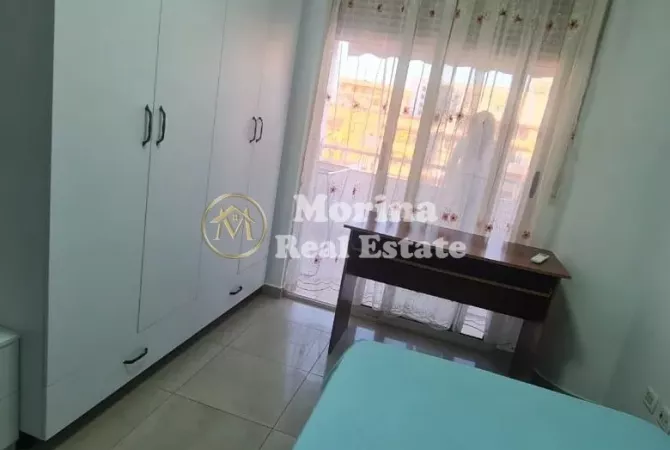 Shtepi me qera Apartament ne Tirane, 2+1, Mobilimi E mobiluar, Pagesa 800  Euro.