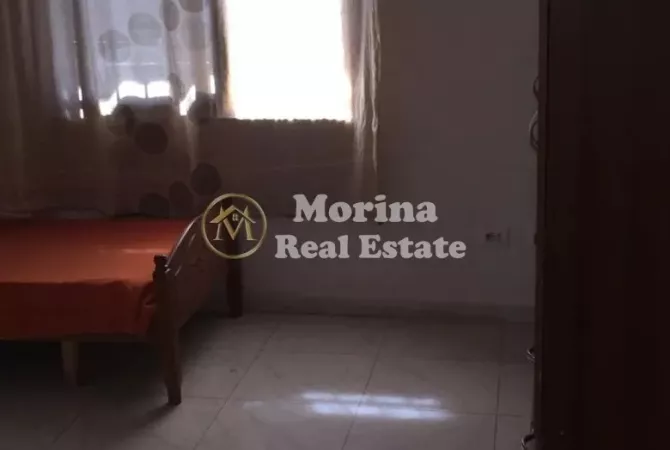 Shtepi me qera 1+1 ne Tirane - 350 Euro