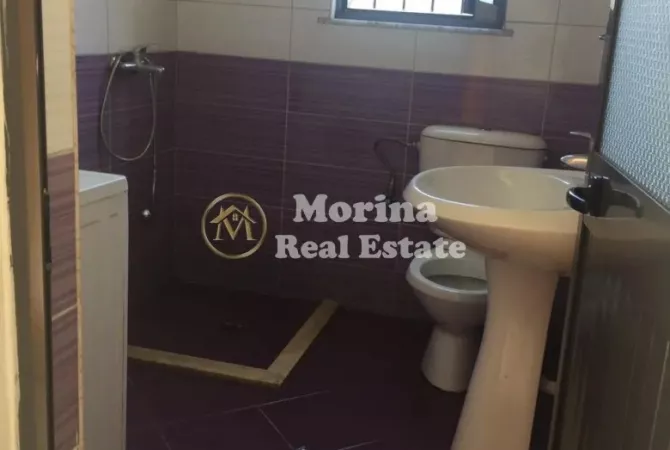 Shtepi me qera Apartament ne Tirane, 1+1, Mobilimi E mobiluar, Pagesa 350  Euro.