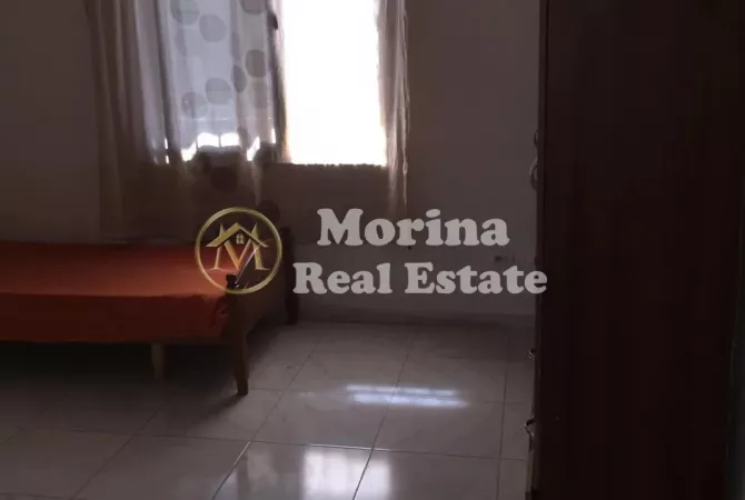 Shtepi me qera Apartament ne Tirane, 1+1, Mobilimi E mobiluar, Pagesa 350  Euro.