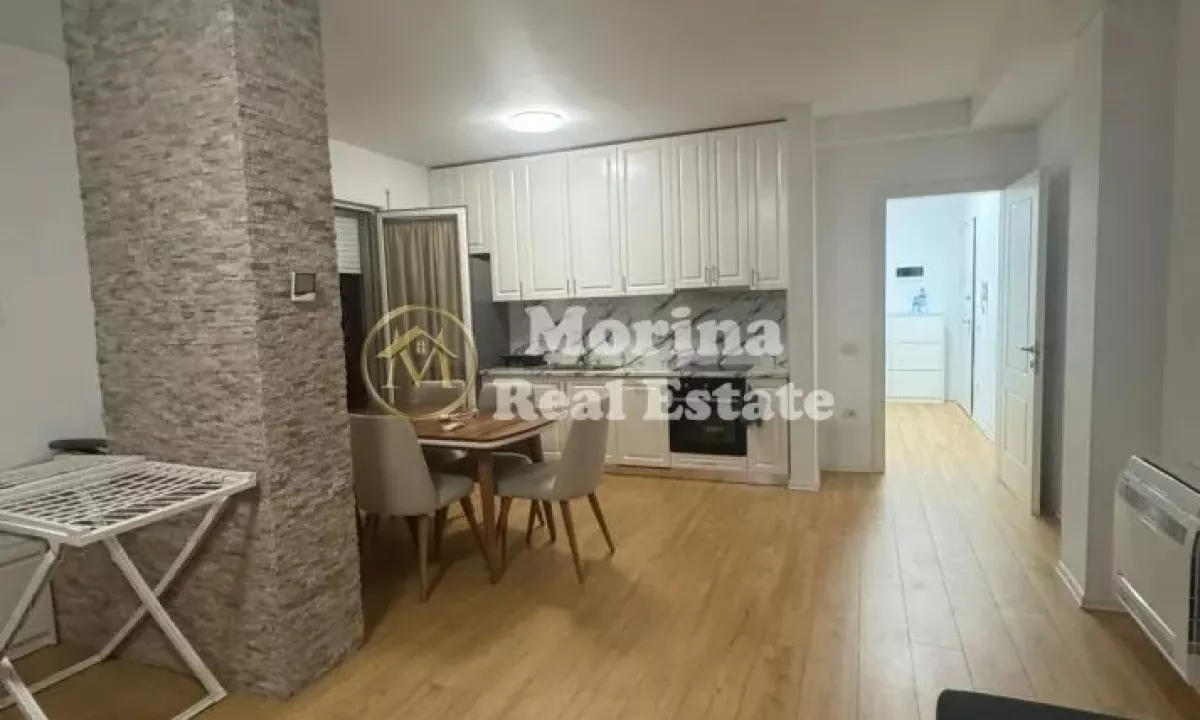 Foto 20