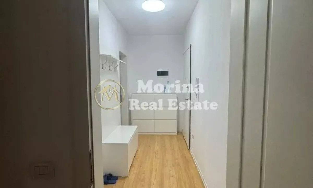 Foto 21